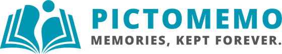 Pictomemo